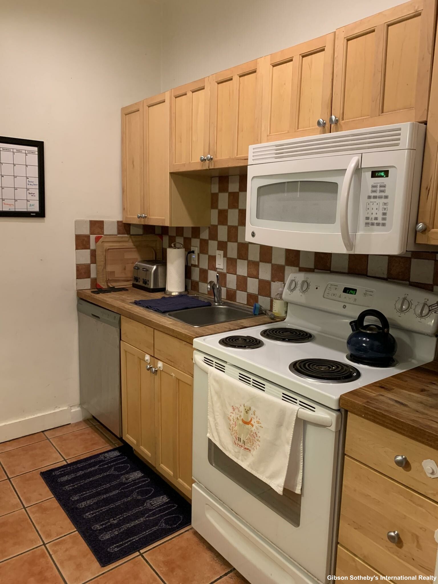 59 Clarendon St, South End