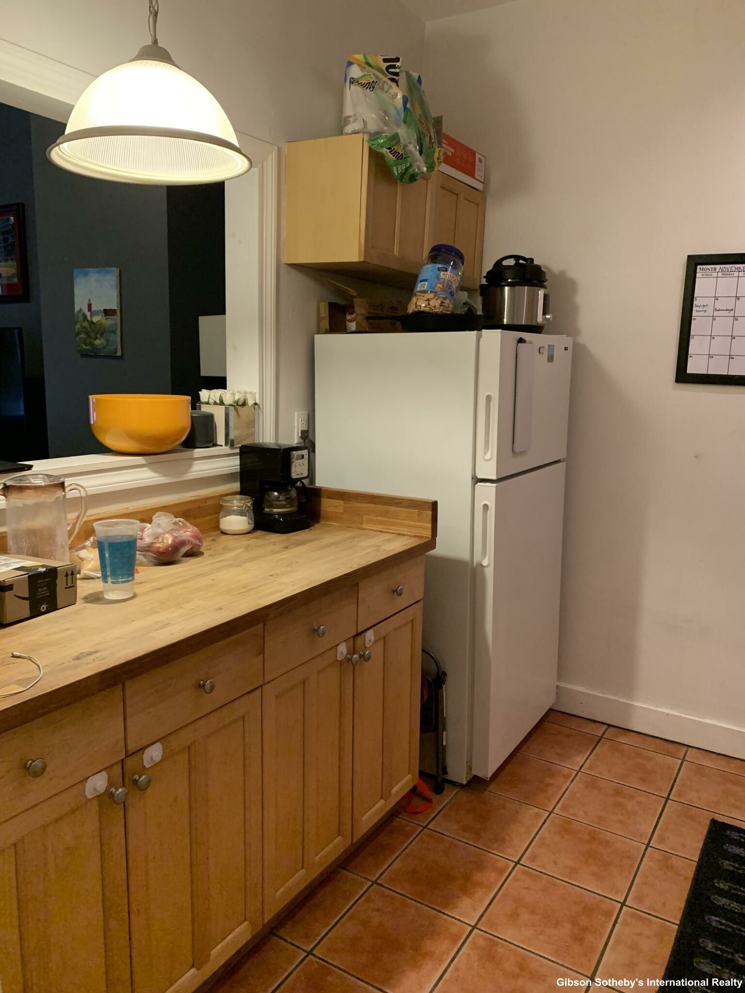 59 Clarendon St, South End