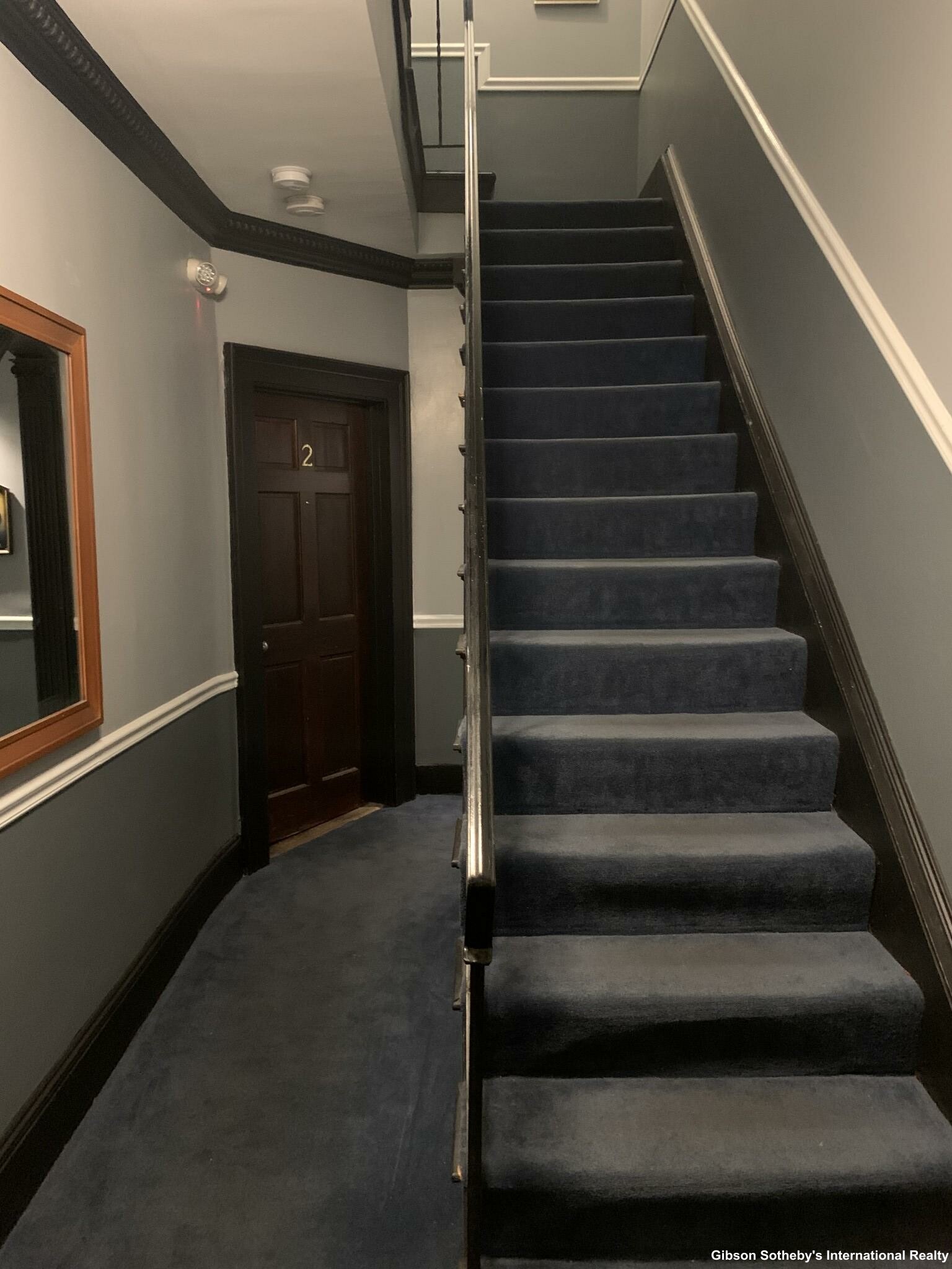 59 Clarendon St, South End