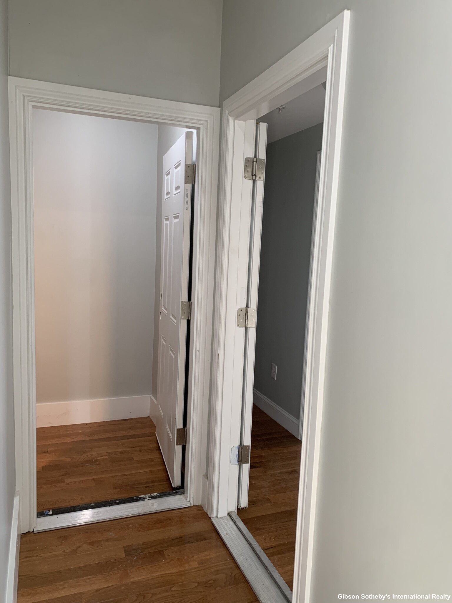 4 bed, 2 bath apartment for rent at 736 East 7th Unit 1, South Boston — photo 7 of 29