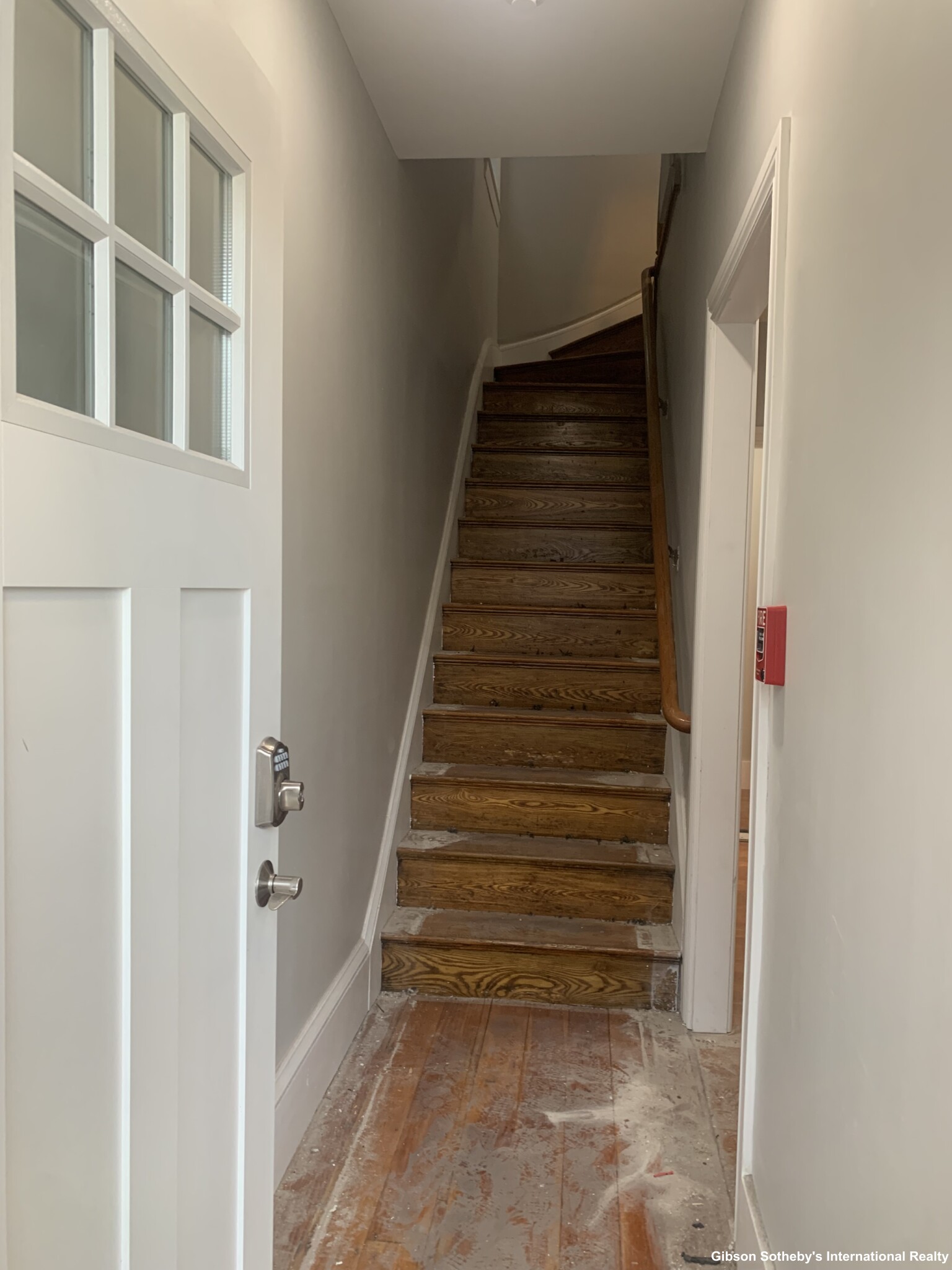 4 bed, 2 bath apartment for rent at 736 East 7th Unit 1, South Boston — photo 21 of 29