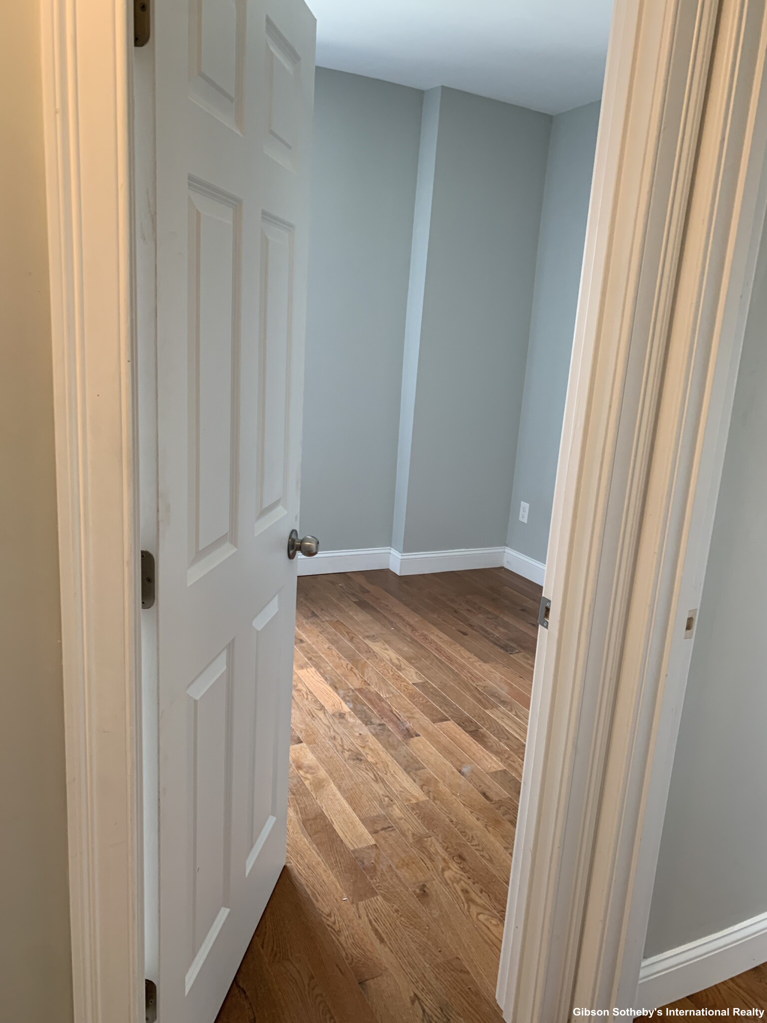 4 bed, 2 bath apartment for rent at 736 East 7th Unit 1, South Boston — photo 25 of 29