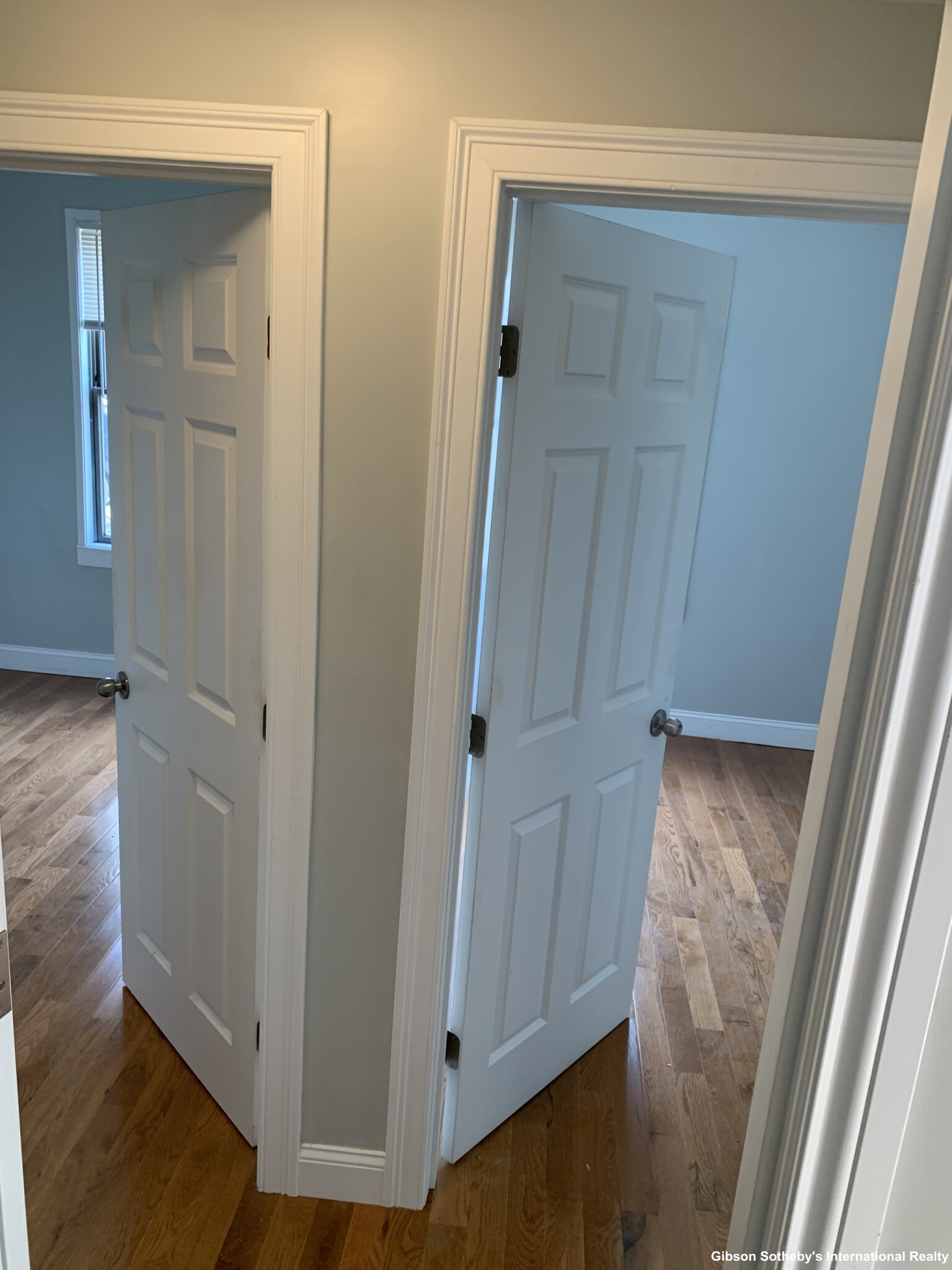 4 bed, 2 bath apartment for rent at 736 East 7th Unit 1, South Boston — photo 24 of 29