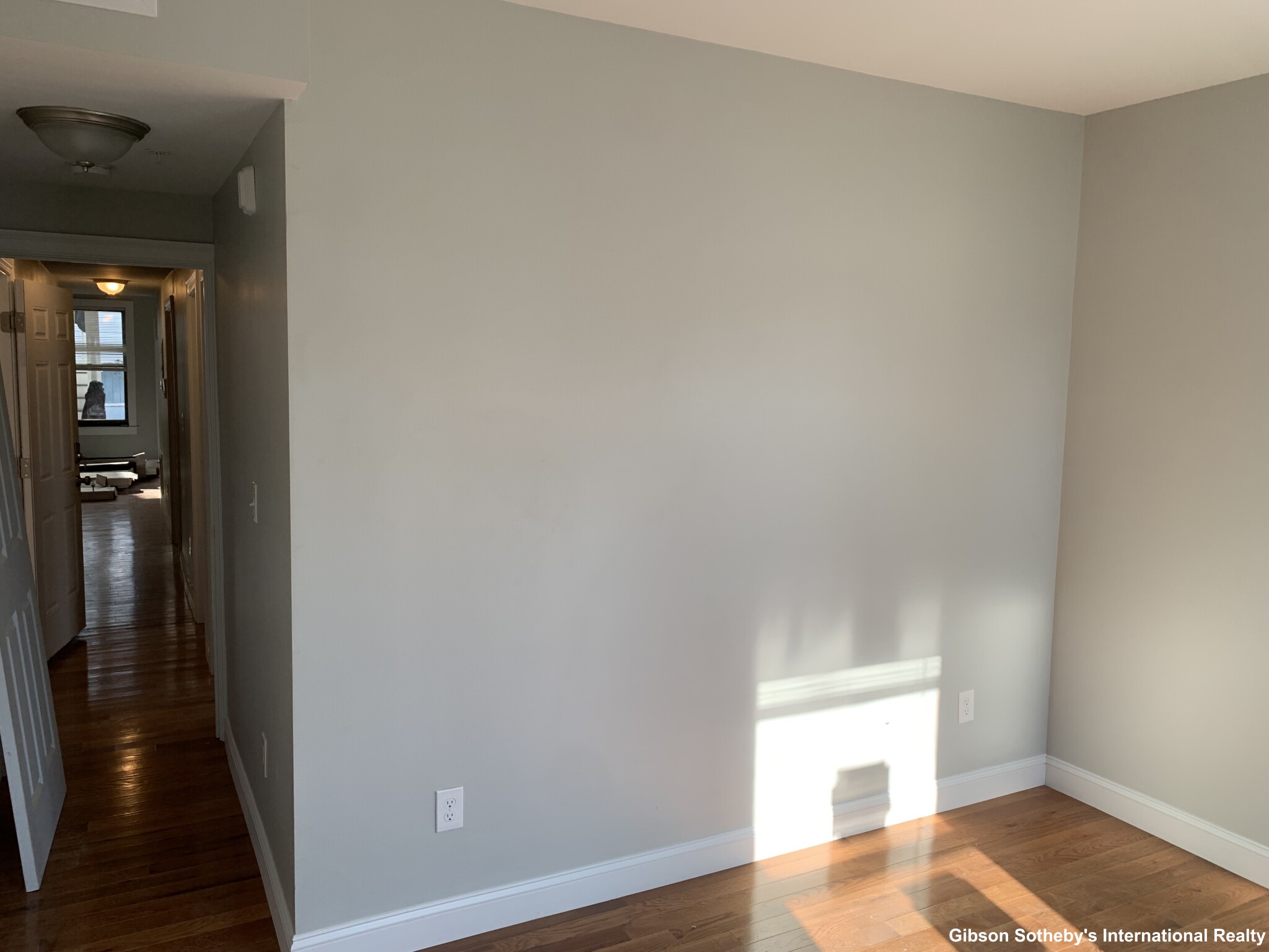 4 bed, 2 bath apartment for rent at 736 East 7th Unit 1, South Boston — photo 27 of 29