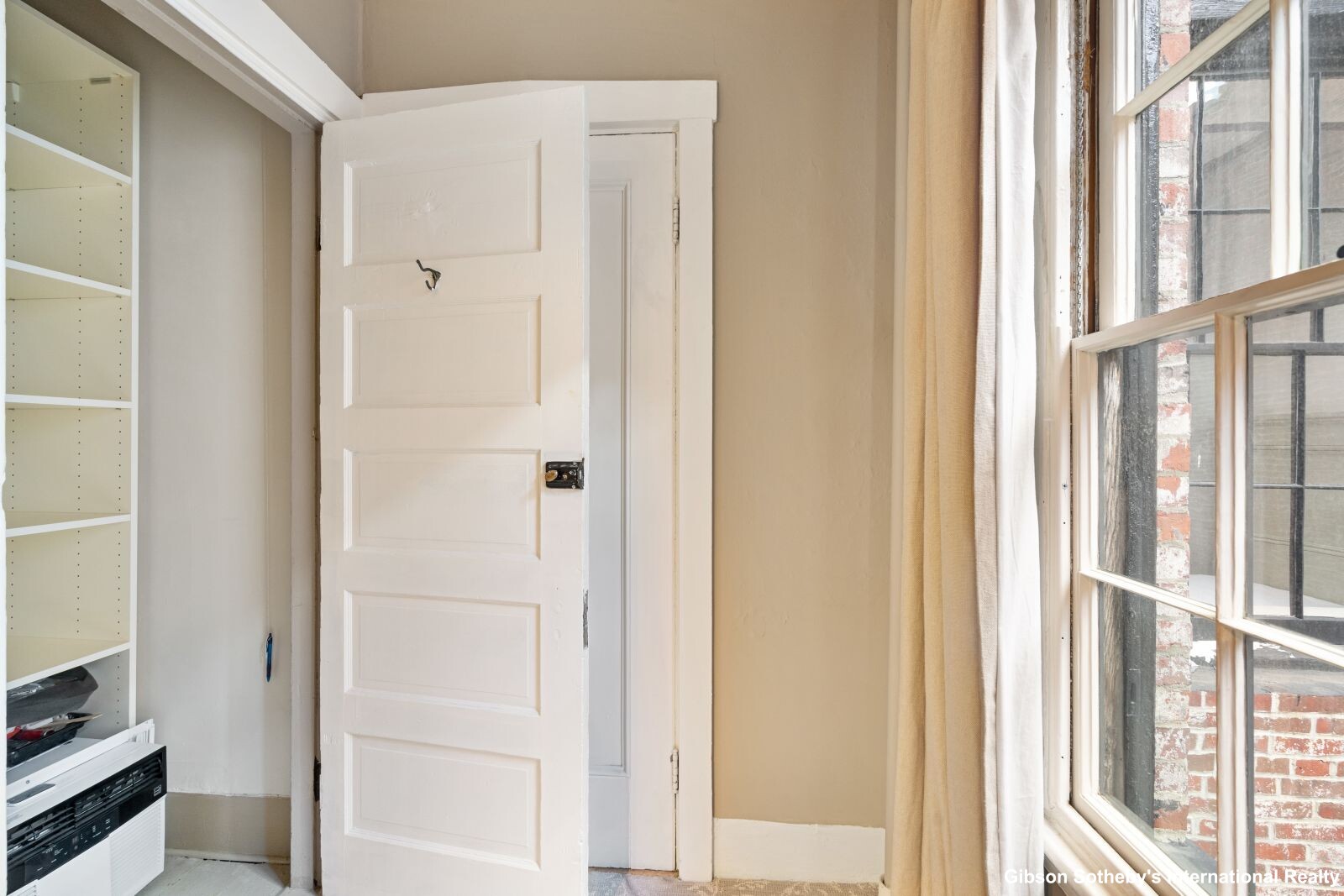 51 Hancock St, Beacon Hill