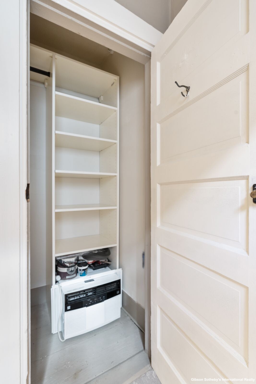 51 Hancock St, Beacon Hill