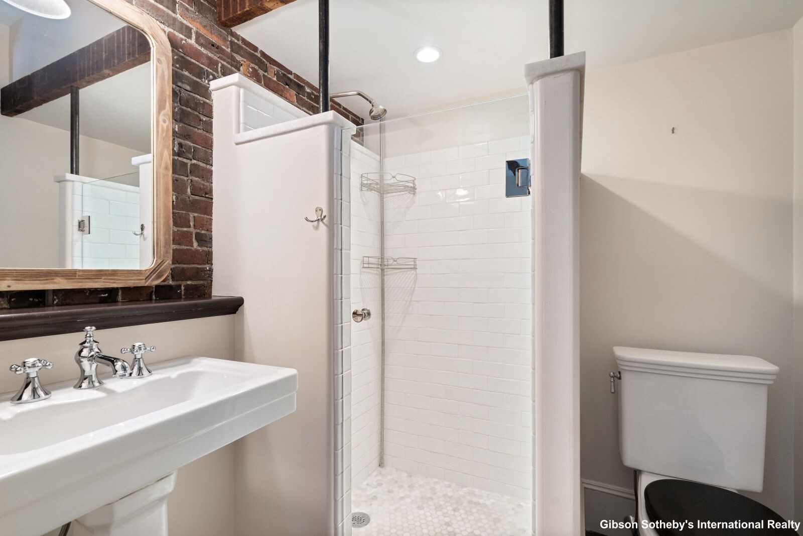 51 Hancock St, Beacon Hill