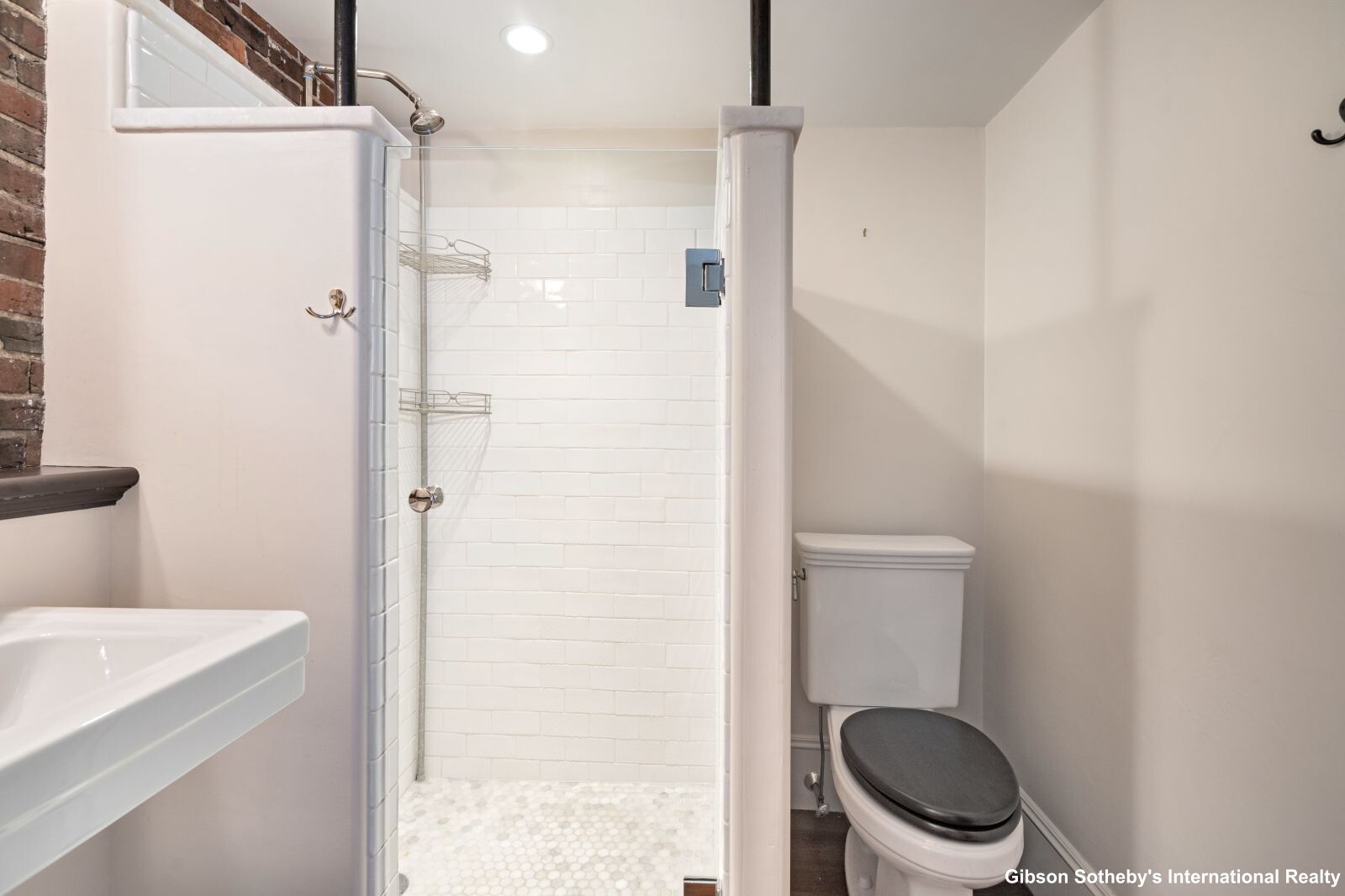 51 Hancock St, Beacon Hill