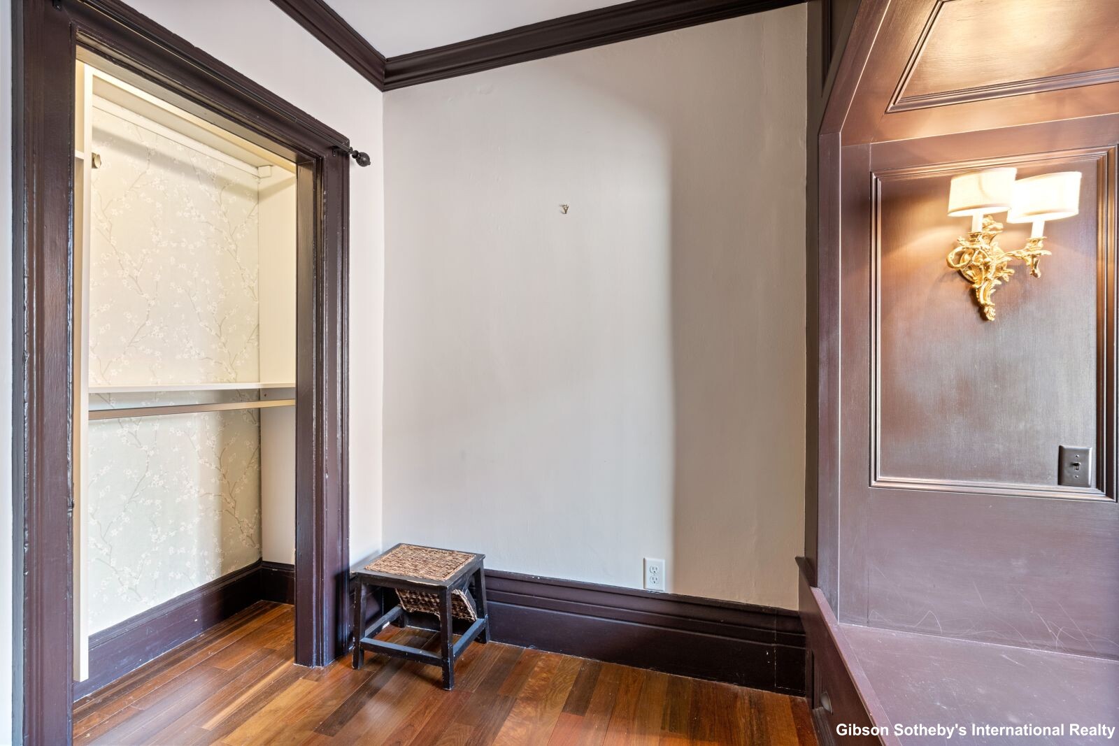 51 Hancock St, Beacon Hill