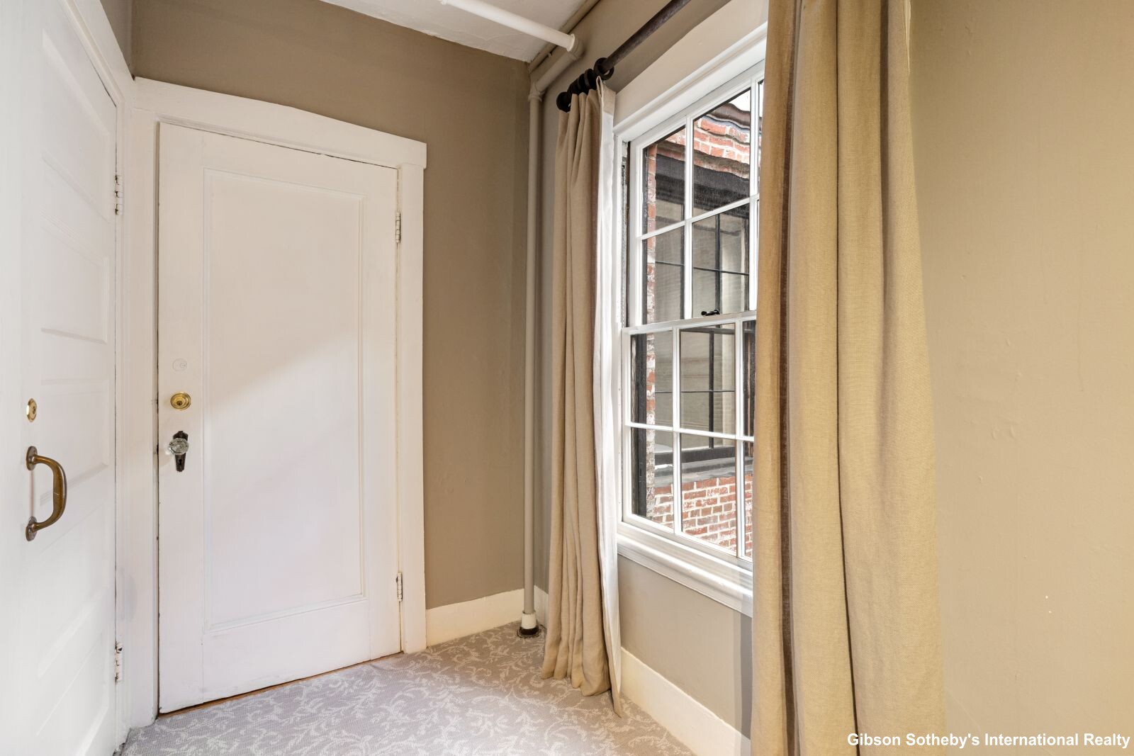 51 Hancock St, Beacon Hill