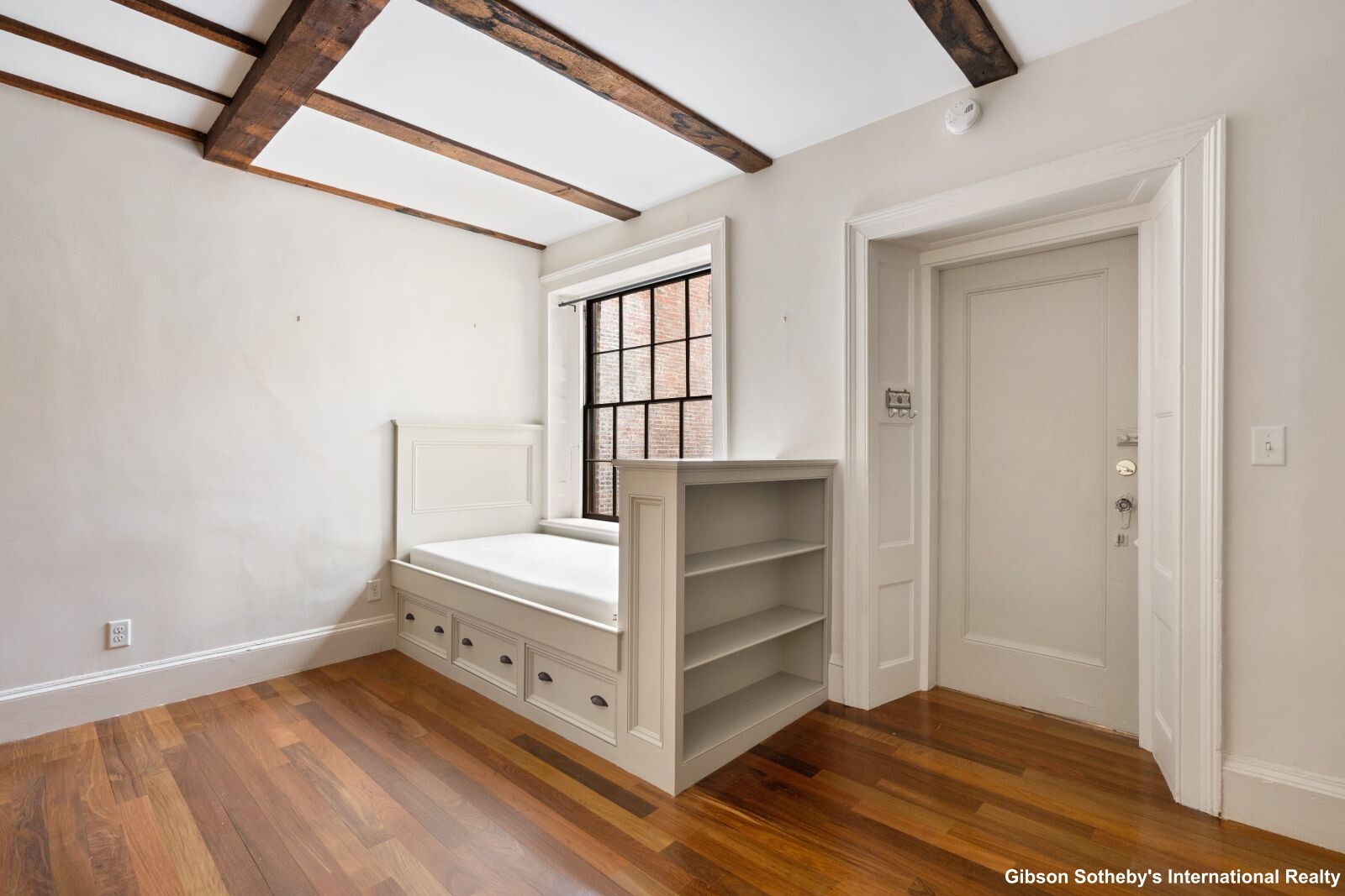 51 Hancock St, Beacon Hill