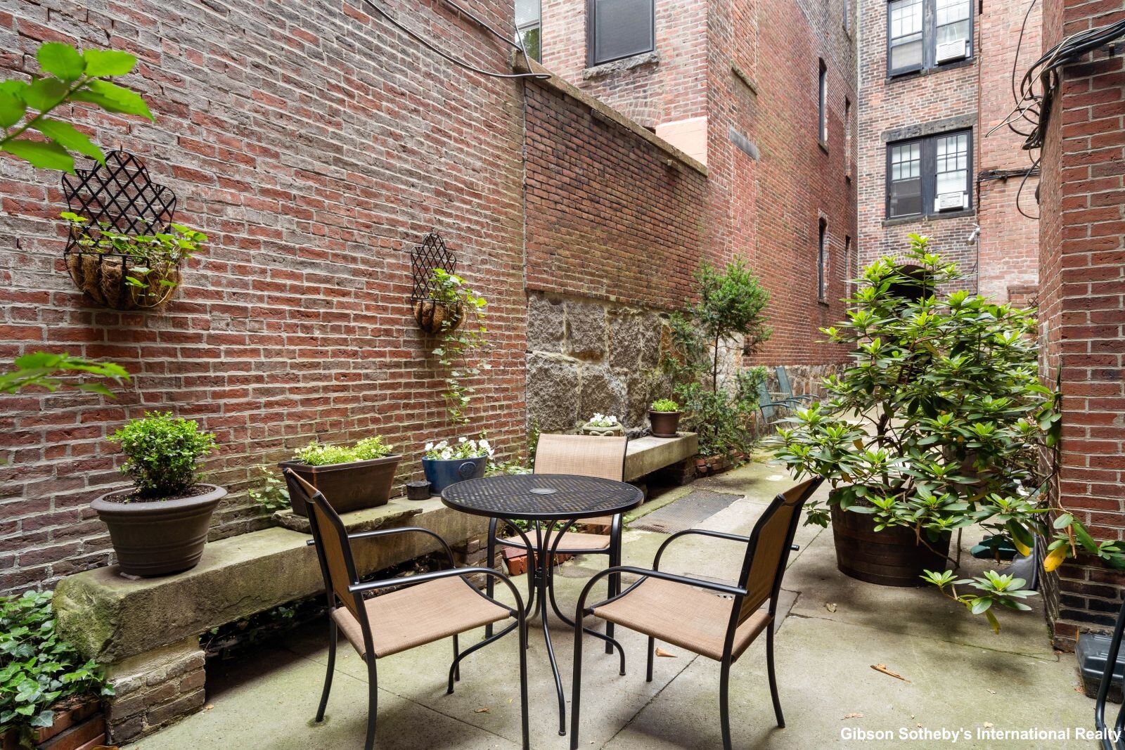 51 Hancock St, Beacon Hill