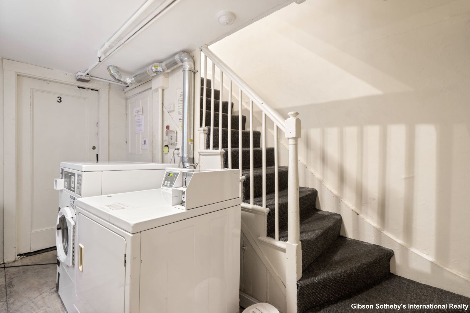 51 Hancock St, Beacon Hill