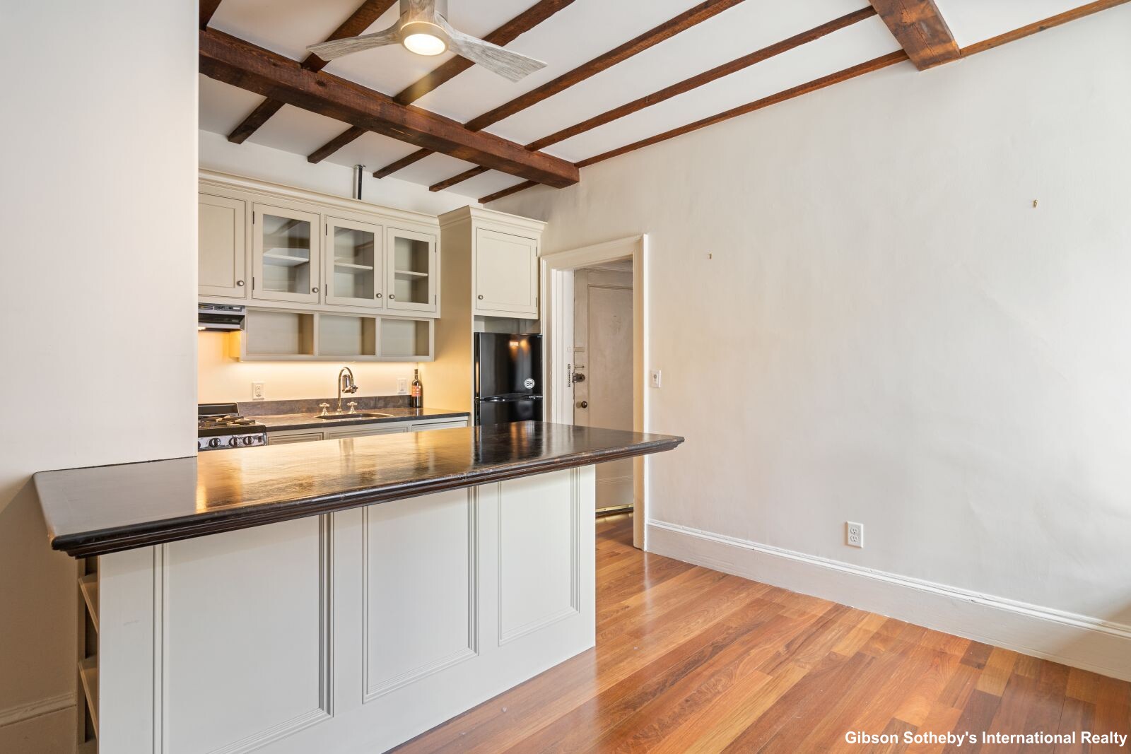 51 Hancock St, Beacon Hill