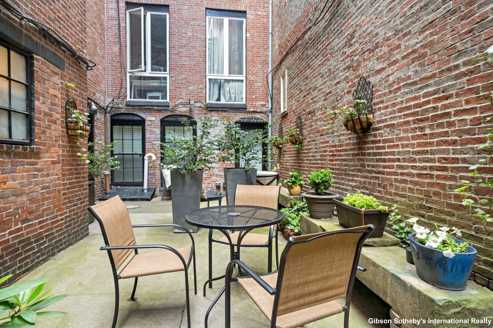 51 Hancock St, Beacon Hill