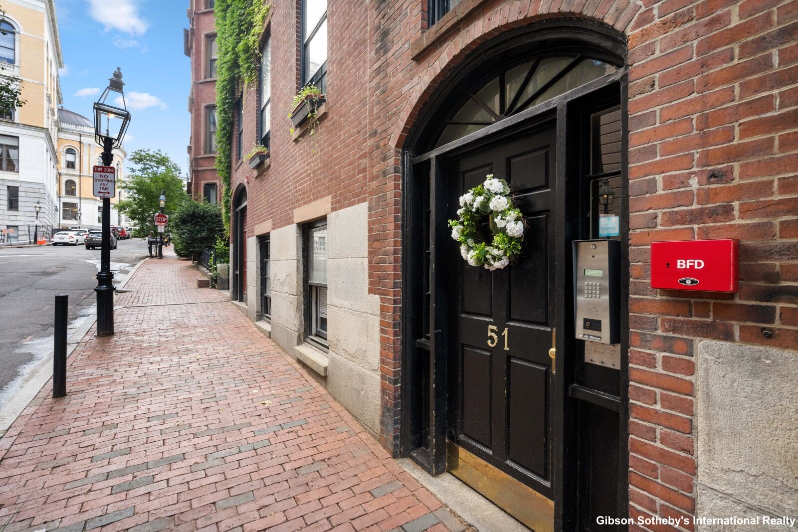 51 Hancock St, Beacon Hill