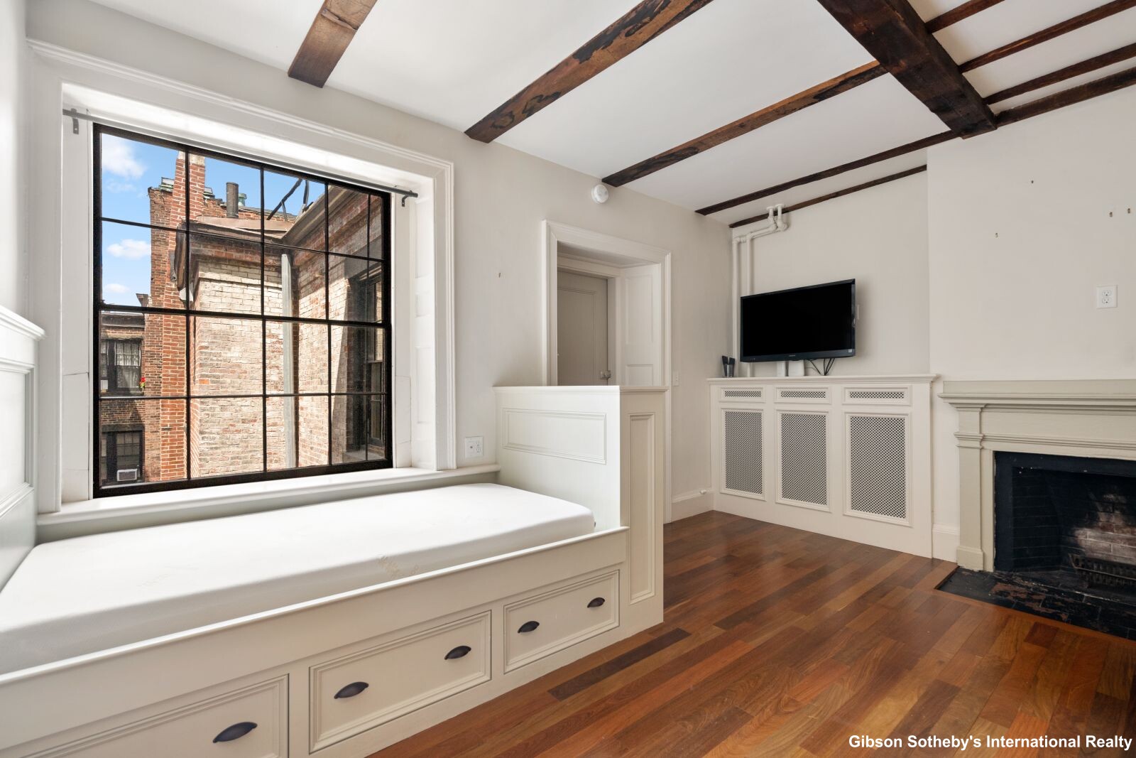 51 Hancock St, Beacon Hill