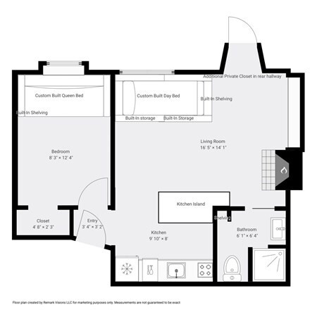 51 Hancock St, Beacon Hill