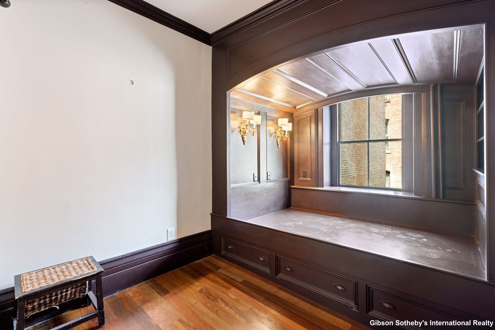 51 Hancock St, Beacon Hill