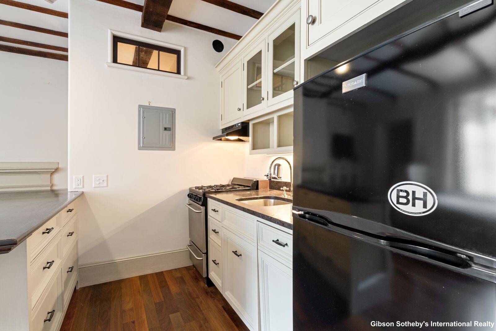 51 Hancock St, Beacon Hill