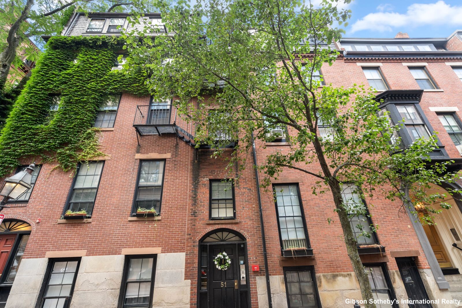 51 Hancock St, Beacon Hill