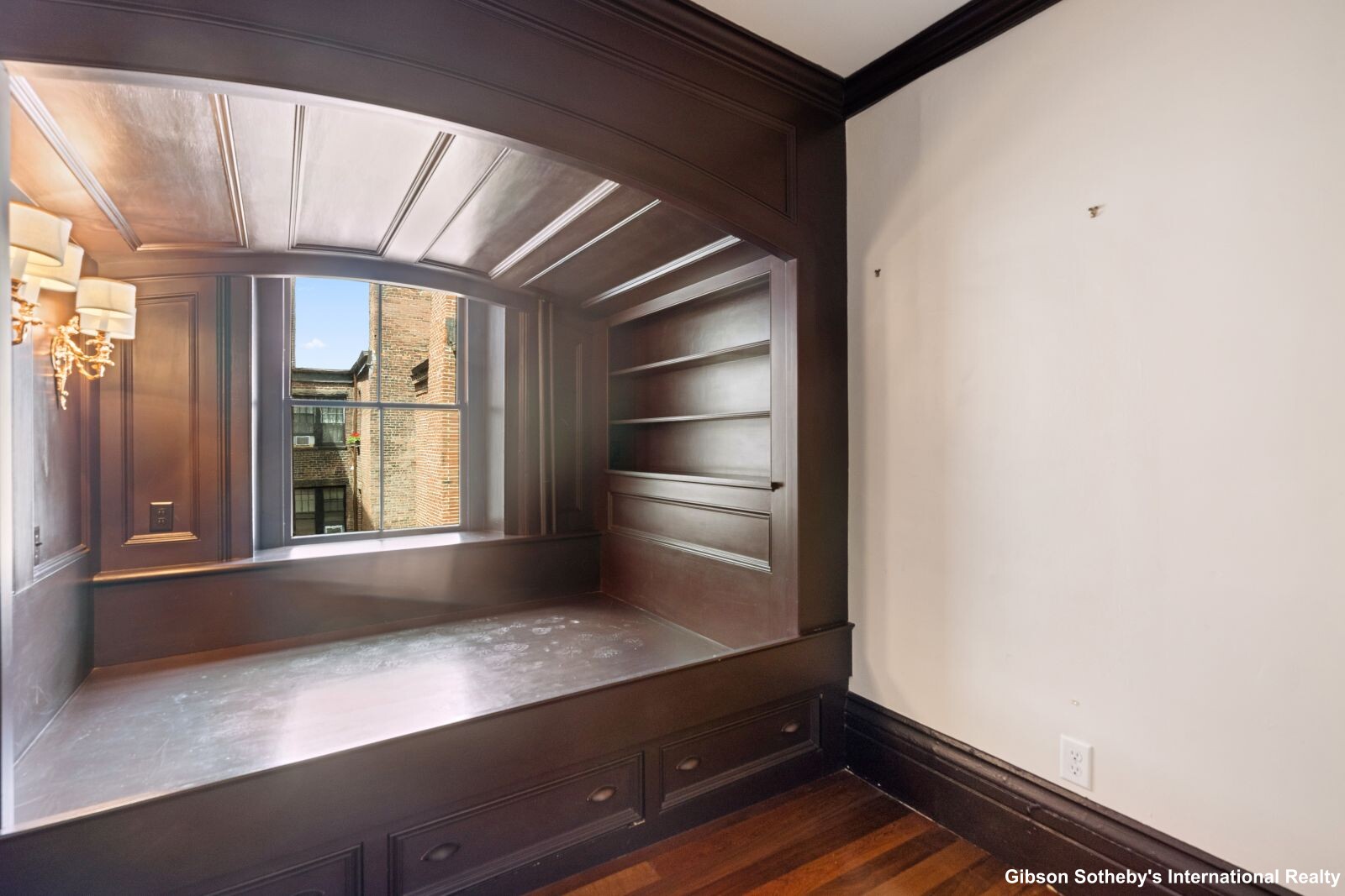 51 Hancock St, Beacon Hill