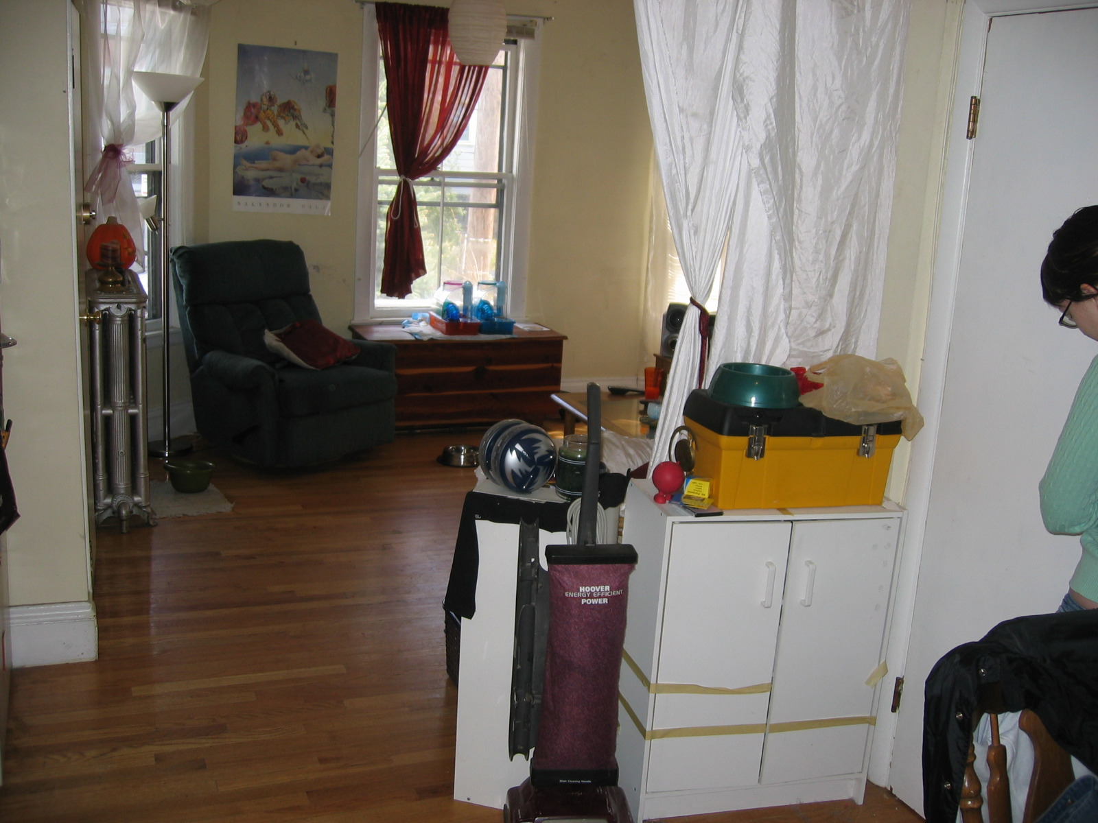 3 Foster St, Brighton