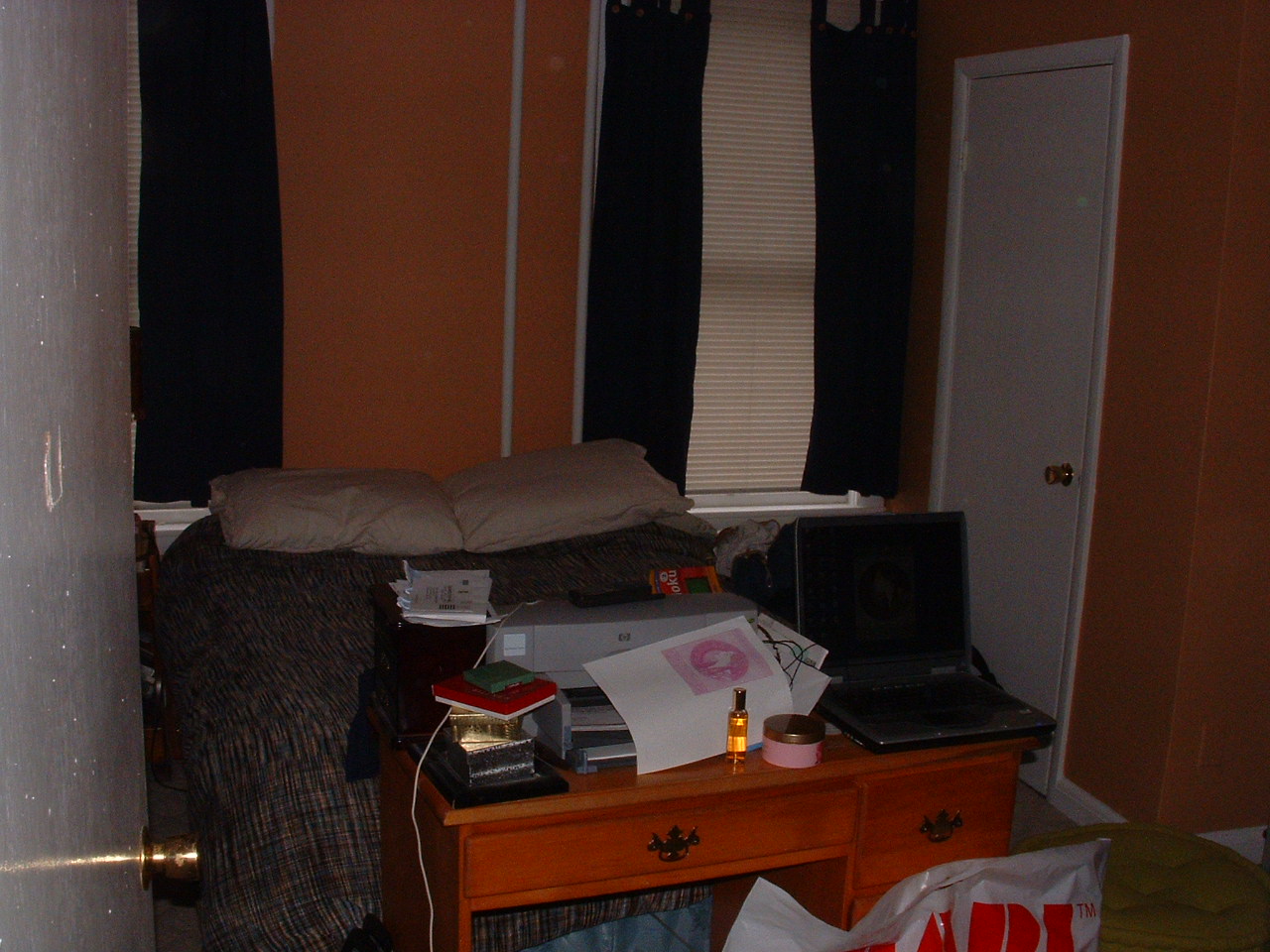 3 Foster St, Brighton