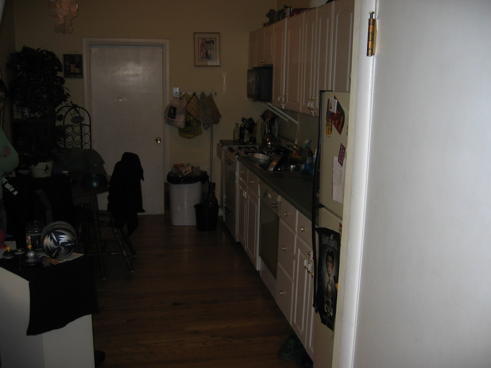 3 Foster St, Brighton