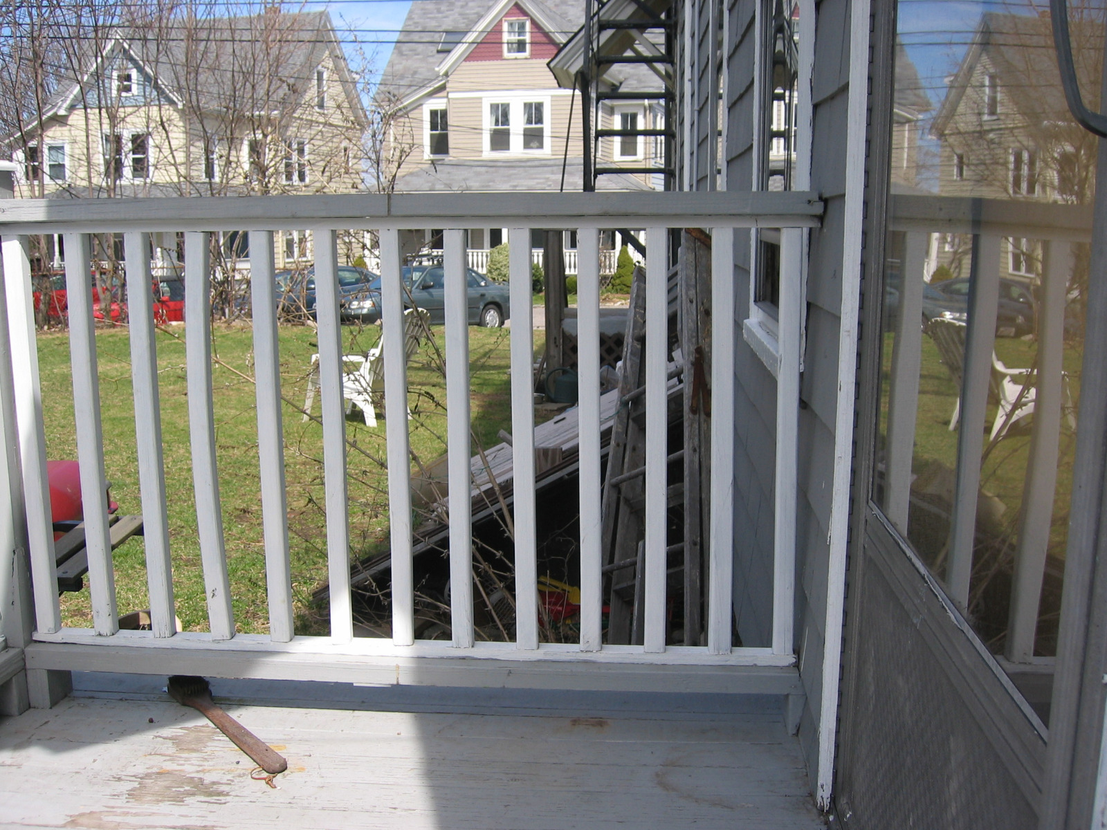 3 Foster St, Brighton