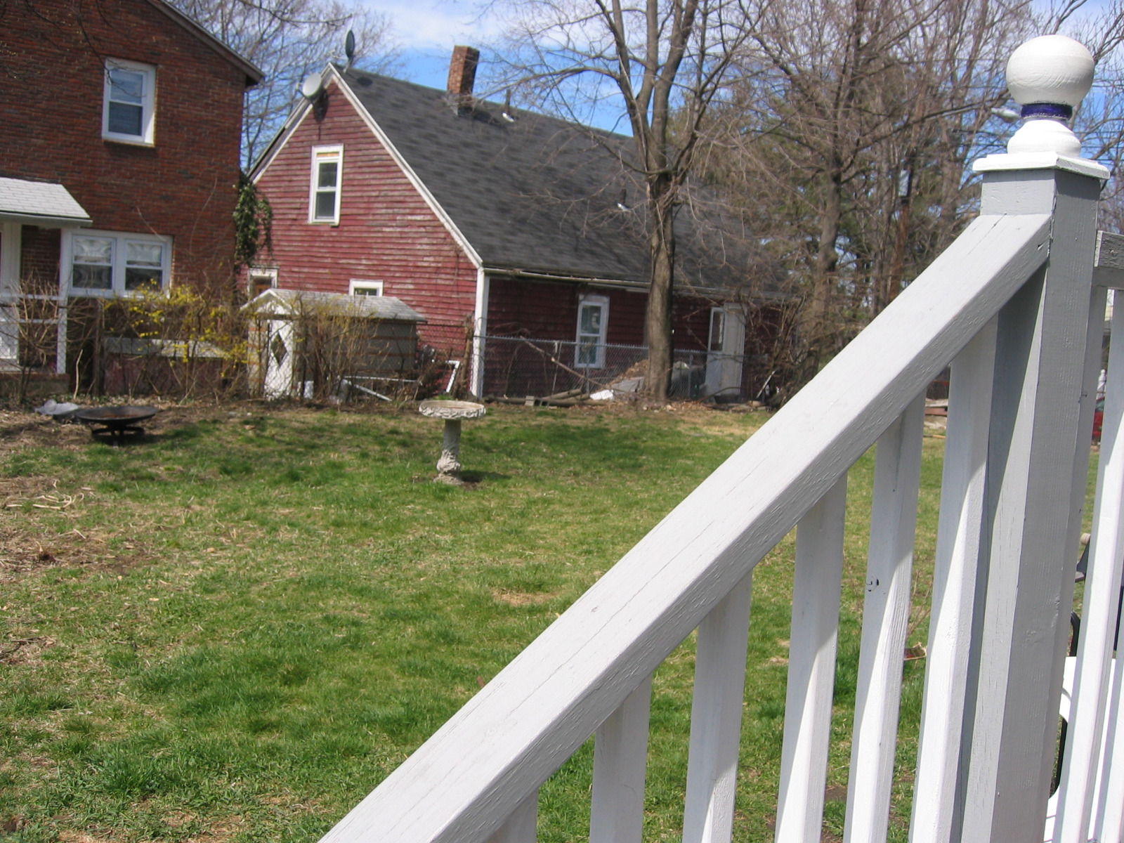 3 Foster St, Brighton