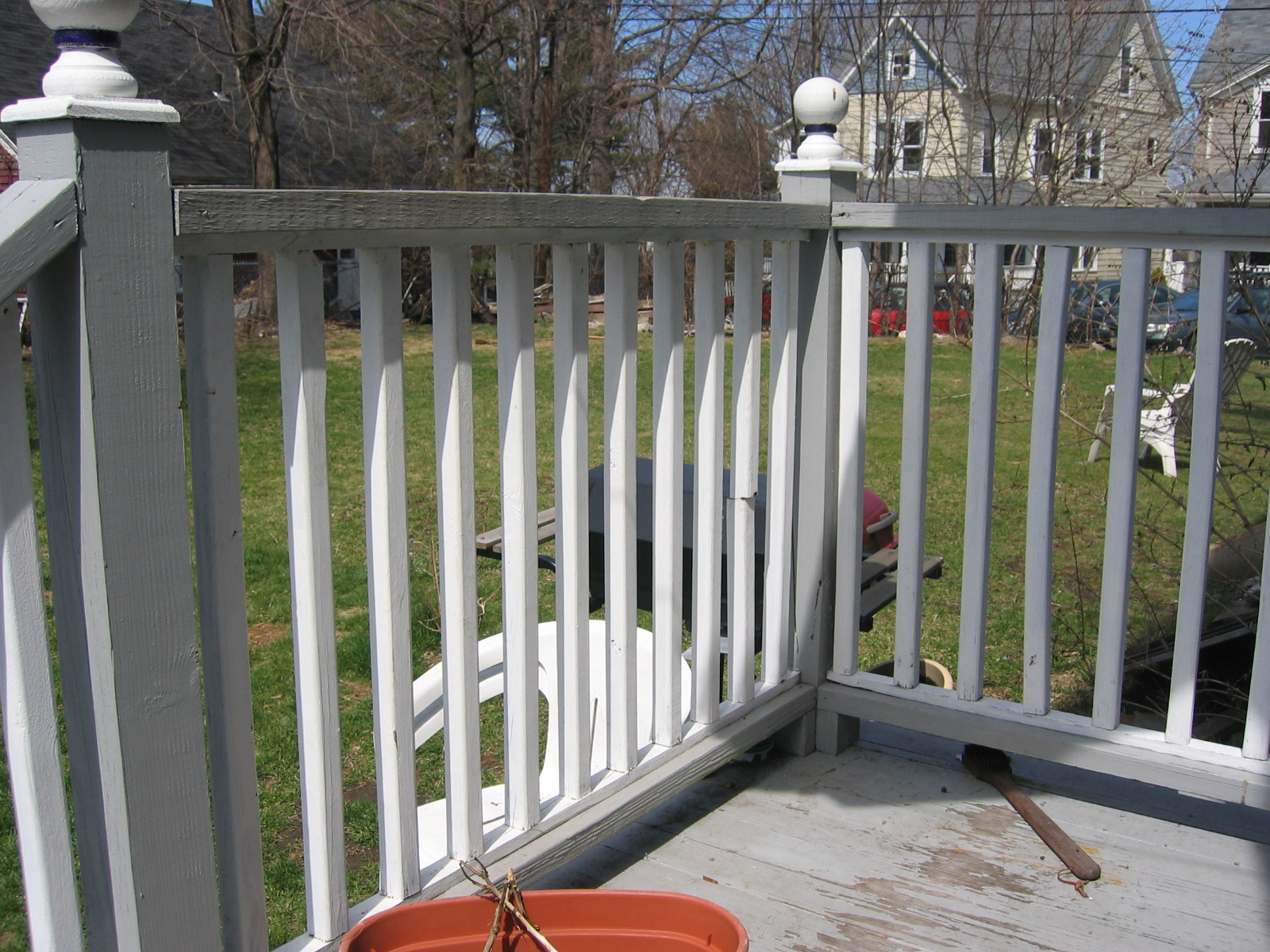 3 Foster St, Brighton