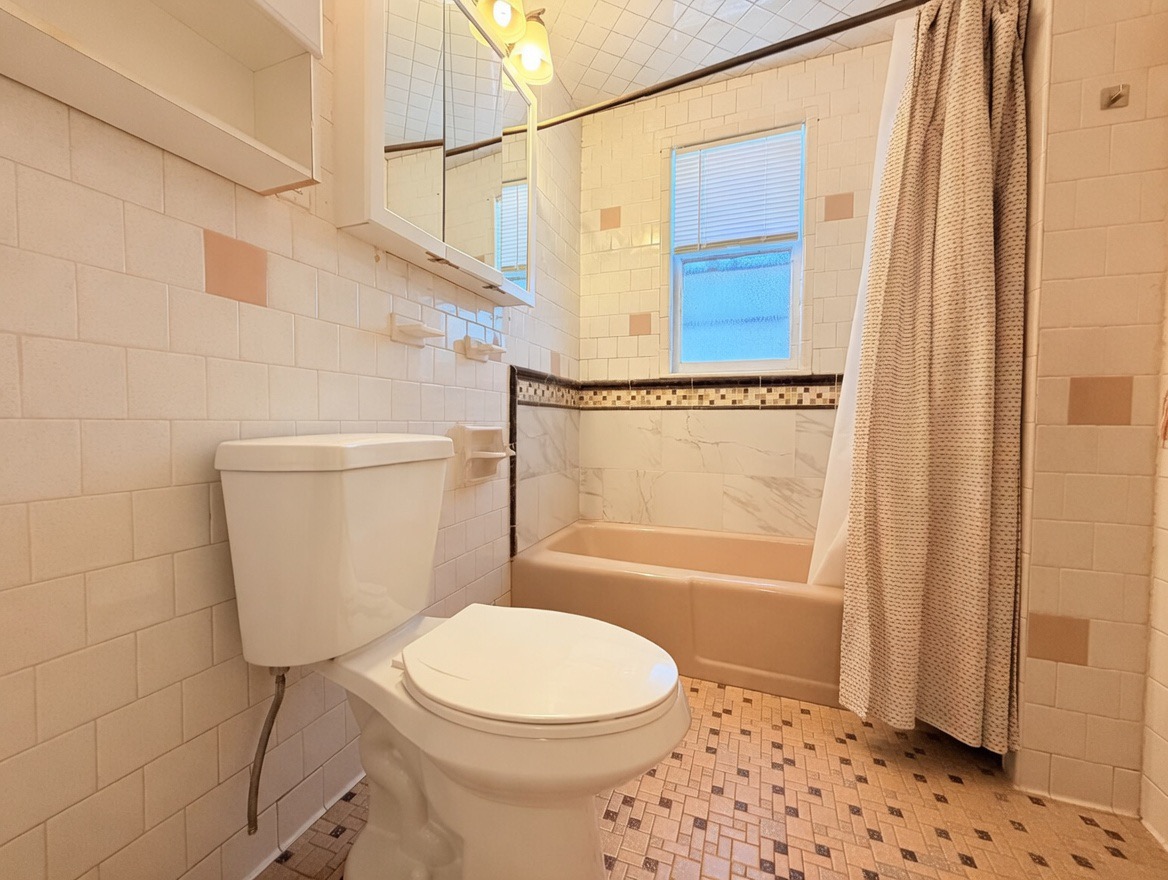21 Bothwell Rd. — Brighton