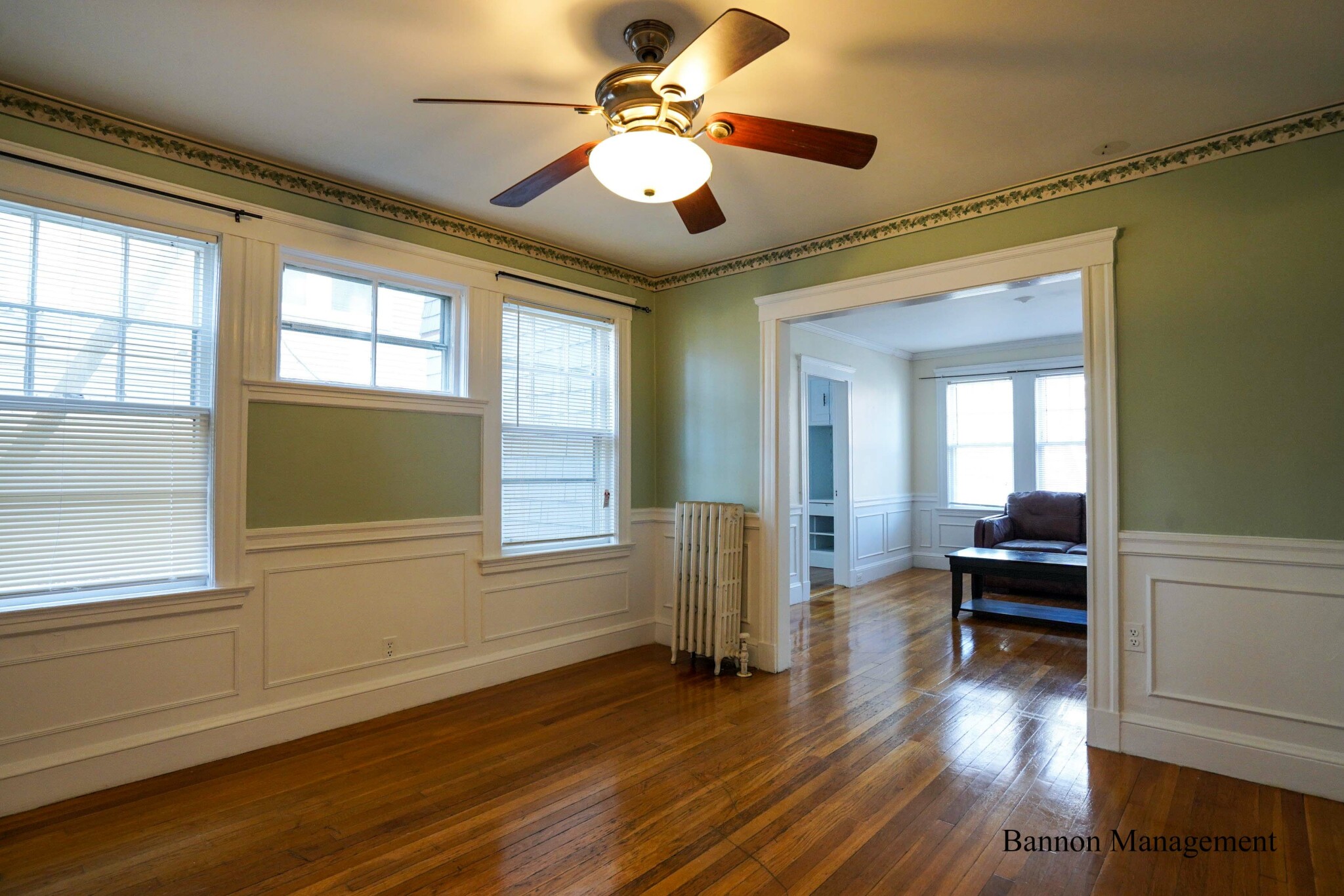 81 Beechcroft St, Brighton