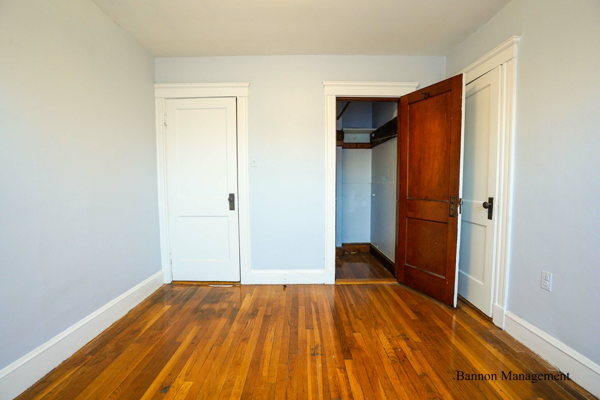 81 Beechcroft St, Brighton