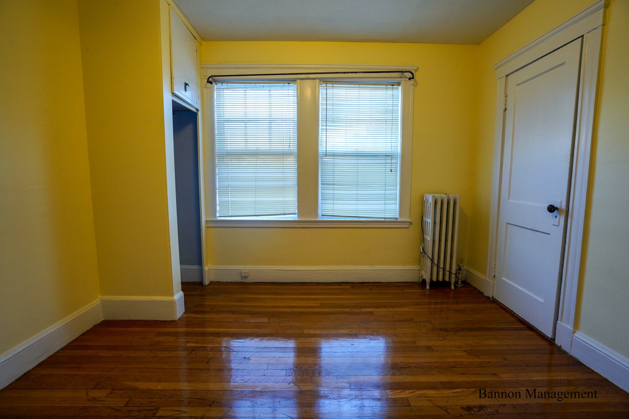 81 Beechcroft St, Brighton