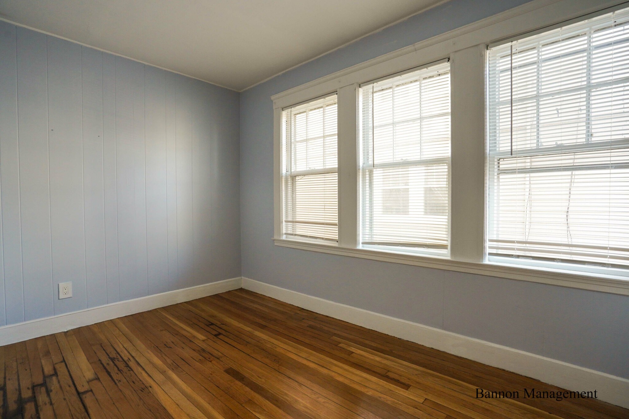 81 Beechcroft St, Brighton