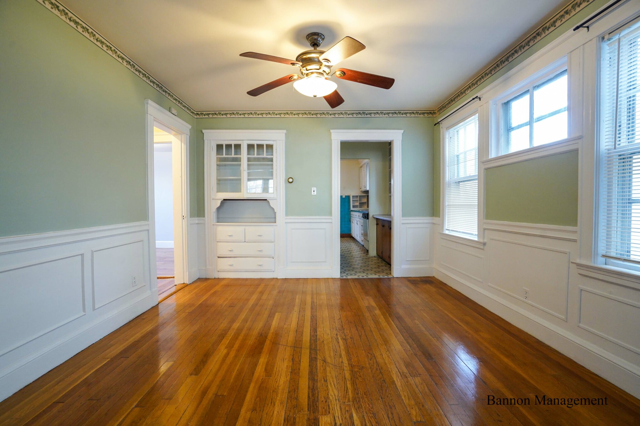 81 Beechcroft St, Brighton