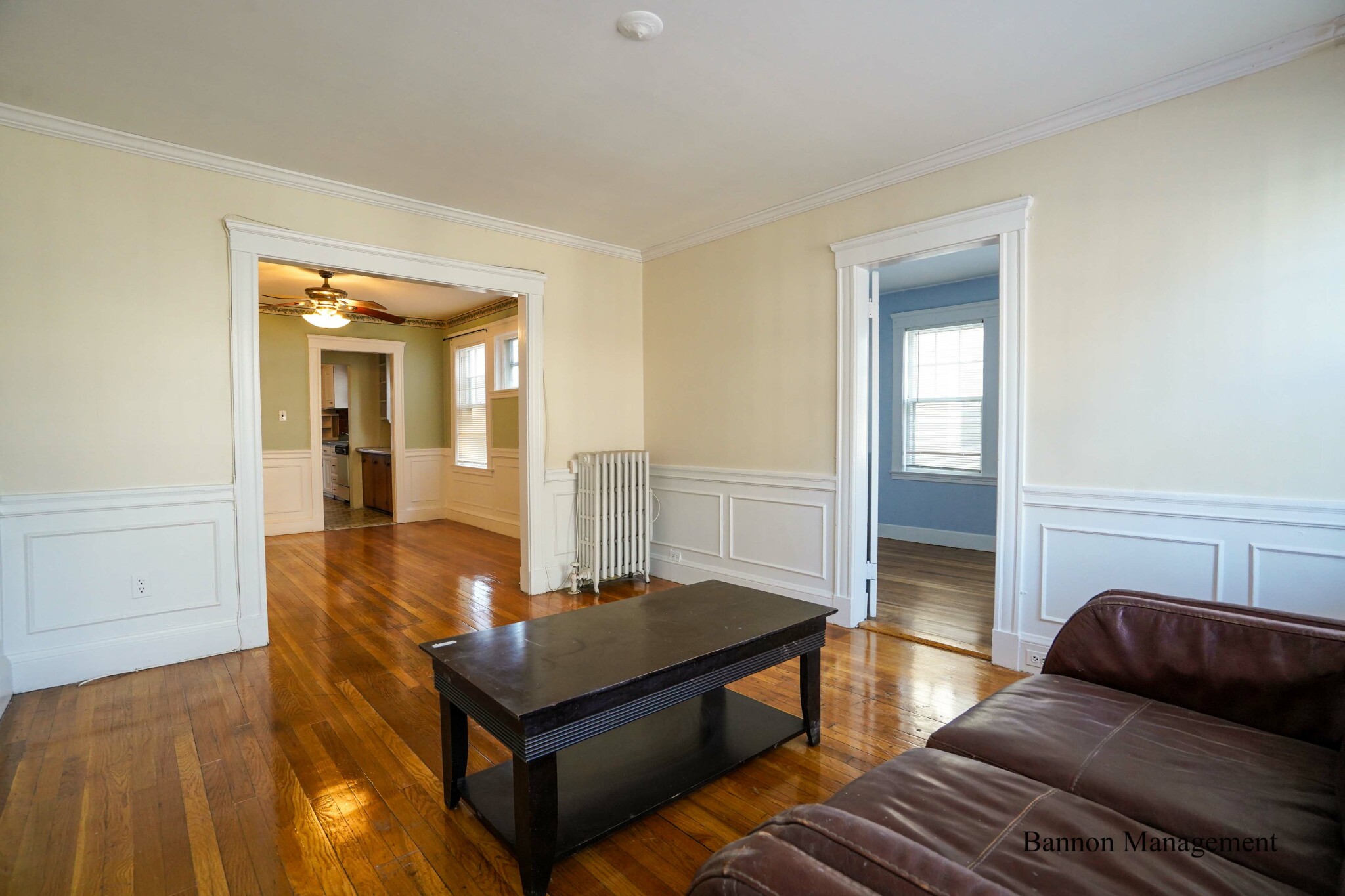 81 Beechcroft St, Brighton