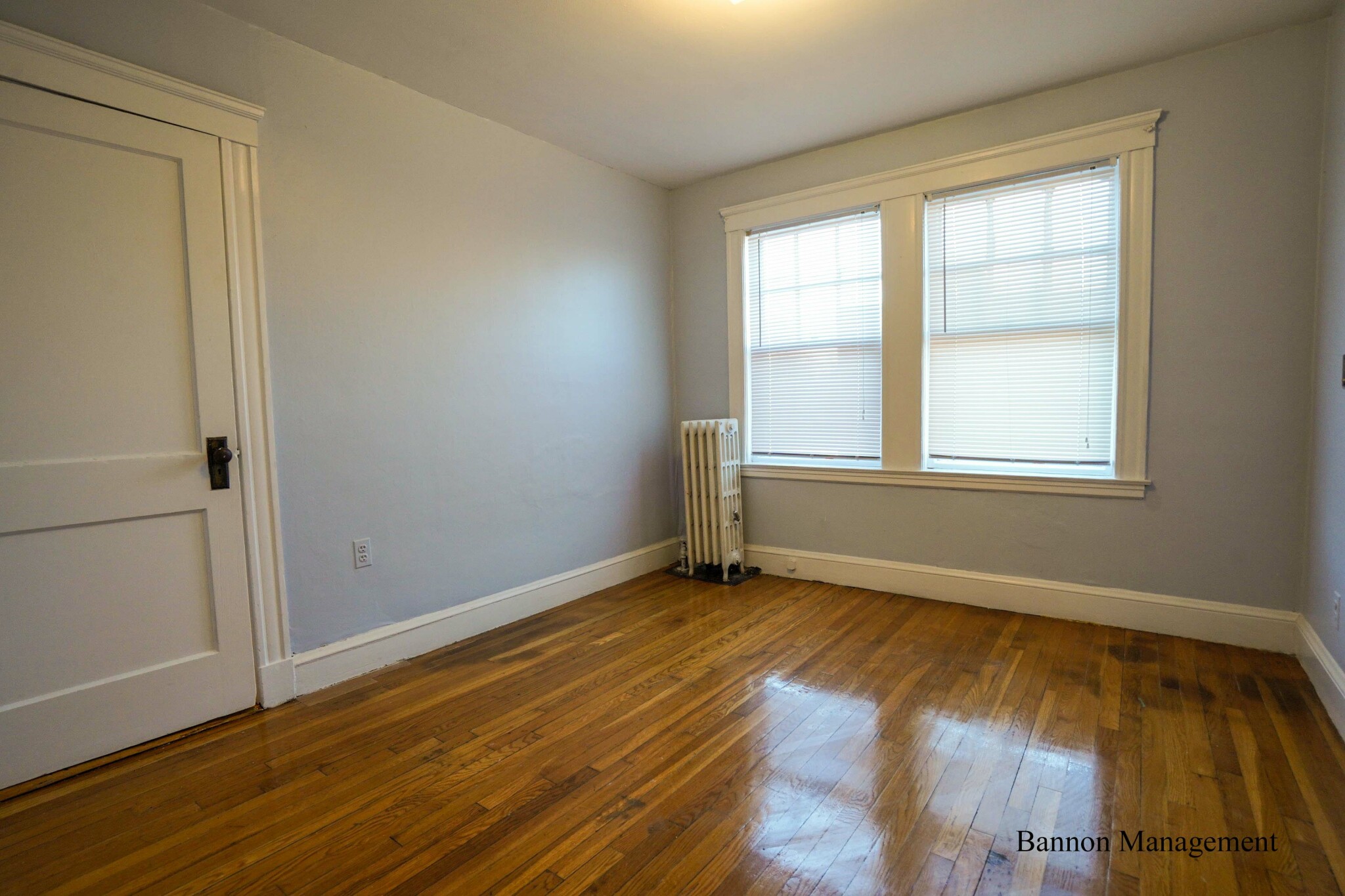 81 Beechcroft St, Brighton