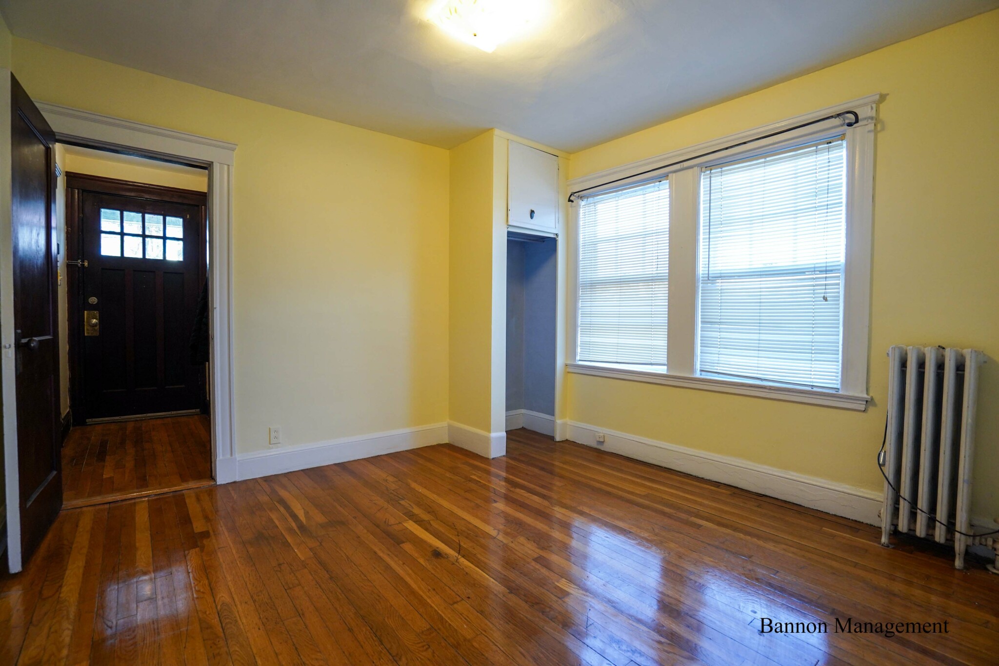 81 Beechcroft St, Brighton