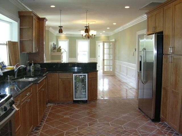 4 bed, 2 bath apartment for rent at 45 Hobart St Unit 1, Brighton — photo 2 of 10