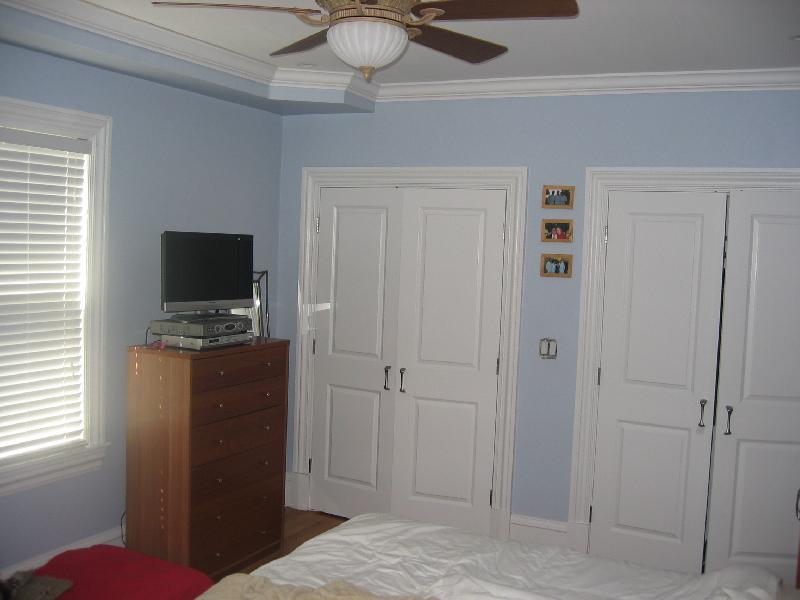 4 bed, 2 bath apartment for rent at 45 Hobart St Unit 1, Brighton — photo 5 of 10