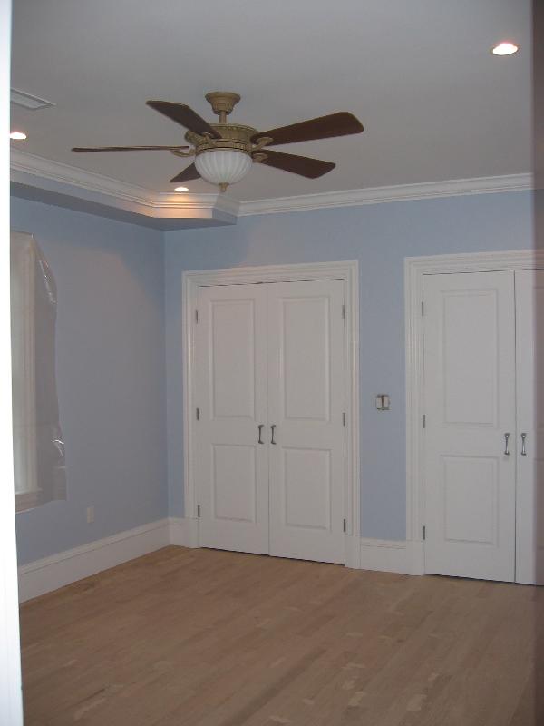 4 bed, 2 bath apartment for rent at 45 Hobart St Unit 1, Brighton — photo 6 of 10