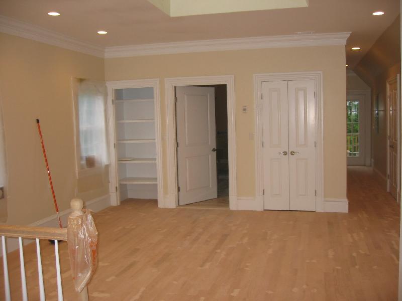 4 bed, 2 bath apartment for rent at 45 Hobart St Unit 1, Brighton — photo 7 of 10