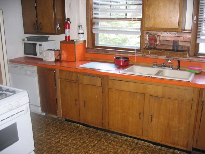 8 Hobson St, Brighton