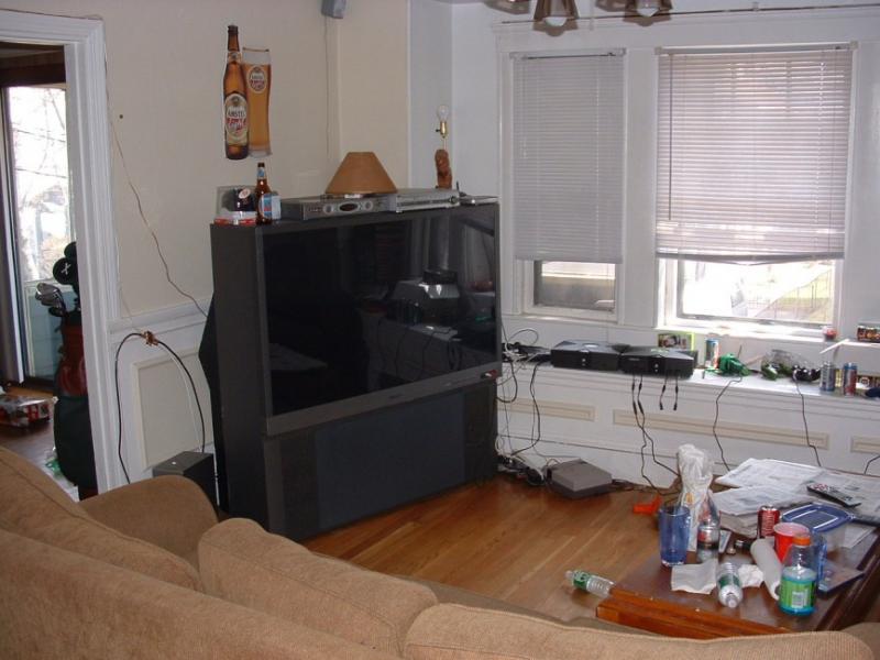 8 Hobson St, Brighton