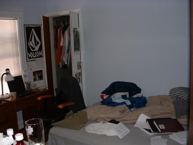 8 Hobson St, Brighton