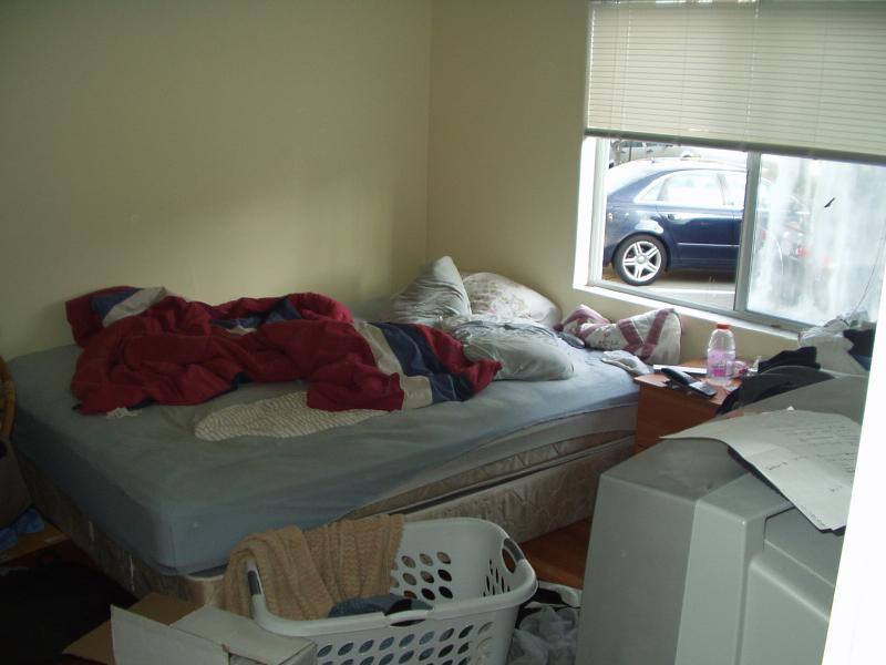 98 Beechcroft St, Brighton