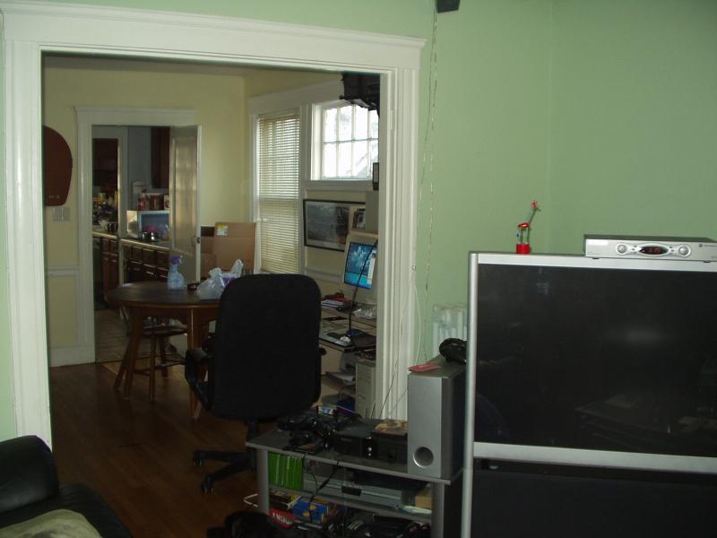 98 Beechcroft St, Brighton